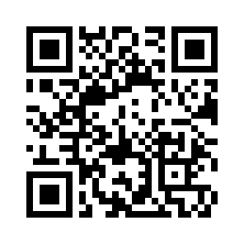 QR Code for 1Q9seCKsKWKD3AVUbKCH5PcKrKhe3XF6sH