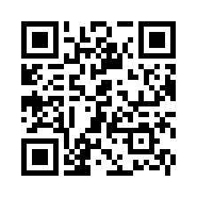 QR Code for 1Q9snbsgdRTDVbF8FeTbLsbCsYjpZSTdd2