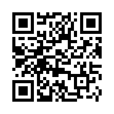 QR Code for 1Q9so9YKd2JvQeNxJDqqhoEmgjEBeT37Pd