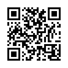 QR Code for 1Q9spdP1TwL8E21NP2cGuBRL7QpRdbpt8e