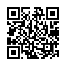 QR Code for 1Q9srrokfsd583vEAFpdf9acgFLvyS9HcK