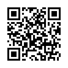 QR Code for 1Q9ssAkeuc172h7njCwpPuwroEXLtyNX2a