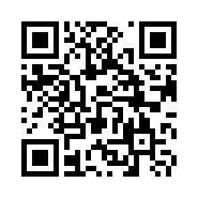 QR Code for 1Q9sst1j434CU6Nqcs5LiCQhaoR4g272Ed
