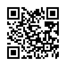 QR Code for 1Q9st3gUydPHs2YPR39XxwVLqTmUp542A6