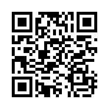 QR Code for 1Q9sx1SY2nMnsZcrZw4biExinxYYEG2bwg