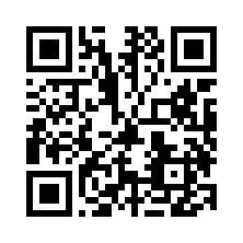 QR Code for 1Q9sxdcYsCsDmhackrmWEoNoEsvFg8KQ3L