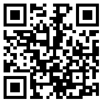 QR Code for 1Q9syrK3iEgodQTzDTLfHPE4mxvbJXkFWc