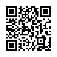 QR Code for 1Q9t1XreZzpFos9Q8XjPy7NzWFFHap1exc