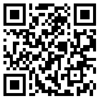 QR Code for 1Q9tF9sFaY64z2eeteroHp4vJ7N7CUSp1G