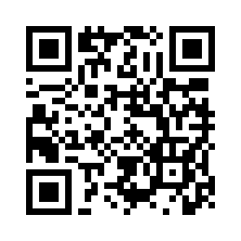 QR Code for 1Q9tHHQZP3oXQc681NAaMSSAbMdakAk1PE