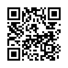 QR Code for 1Q9tHLMdThUdZr89NF7LPZJDKF6CS1r1wa