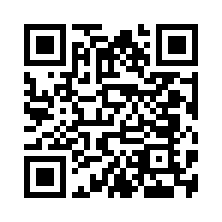 QR Code for 1Q9tHjxK6nHLTiwSfkB62PVCUfKAApuBWb
