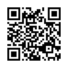 QR Code for 1Q9tLYb6jcTsvHTfSdZTmaVsQEVMPyWoue