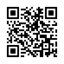 QR Code for 1Q9tPQhMnyeAEucNfgJVKWDmgagATHTp5