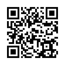 QR Code for 1Q9tPgw4XZTrnccc9U9aGQzbtCc8nSd1zd