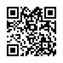 QR Code for 1Q9tTmMSrG7JDoPPX5bEdZjizzFKd7NLKr