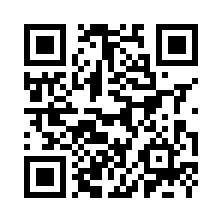 QR Code for 1Q9tUCcVubcnGMBPyA7f6bf3ptxMkx5M4i