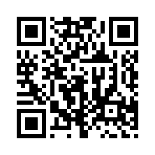 QR Code for 1Q9tVSmoHQfgPDquHw2HdScSp3sP4gwv7P