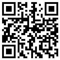 QR Code for 1Q9tYPRmDpirSZWYSf7gjcuwNJSWZGtnhm