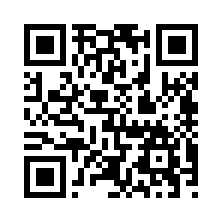 QR Code for 1Q9tYUbVdtwTLXqAxEheeqbhtD8GMT2CmT