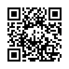 QR Code for 1Q9tZU4uidZRu9yGbpbRnv9ooXjE4D9CSM