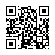 QR Code for 1Q9th5P8RpkSLgDLbonLGJxtZMmMDAvBE5