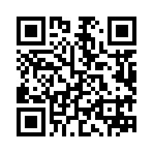 QR Code for 1Q9thCnFfSq5GN4S7SAgzCfPiRMaPWyZcx
