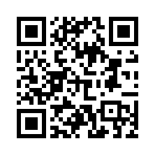 QR Code for 1Q9thehRGFS9CRybar9rijas2TmG83XVea
