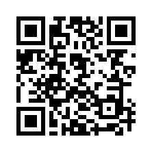 QR Code for 1Q9thuWLSne51SwytZ8AbsZ2vGZgLu3M1u