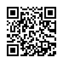 QR Code for 1Q9tsDVBQUNbzgD7ATBP5454Vyb2ADCUcN