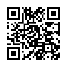 QR Code for 1Q9tu8FKSHBdvtstZfubYRowVykKo2wxeX
