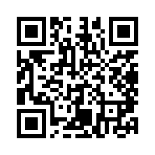 QR Code for 1Q9tv8av7KCNoDdmrB9JcaXT4QLuXQcSqR