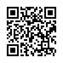 QR Code for 1Q9tvb2weModCiQFamFwWL8Zw8TVuhDpqB
