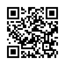 QR Code for 1Q9tvun2iSGkFnsT6NQevPtm4qJSgxGFqs