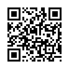 QR Code for 1Q9tw9aESSWBWhvV9d1js5Dw1D3aQENRMR
