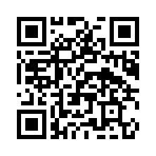 QR Code for 1Q9u1JVDR2wdf7NFHEE3AAsbdSC857o5LG