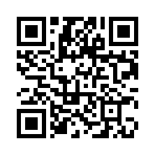 QR Code for 1Q9uF4bhP4U7dMBQgJazkfMmodbaSgWqRn