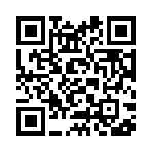QR Code for 1Q9uGj47FwDrcYyMUHRCa2Apns3DVRDKLS