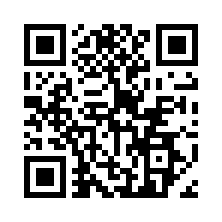 QR Code for 1Q9uHoaBLiuVq6EqcLt8tAXaMJSZVMgo6D