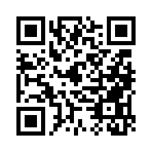 QR Code for 1Q9uSnEJ54MC4HV1FusWrVp2JfK34H8UN