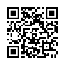 QR Code for 1Q9uZmJ9wVmPX569LhSTtsJSfm2v3M2kuT