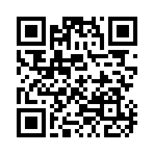 QR Code for 1Q9uaxHrf1bbFRsbAo7BejBeiVP38byLd6