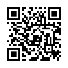 QR Code for 1Q9udYJ6fsHAaFqkrhtdyoKuHxZ8478DMr