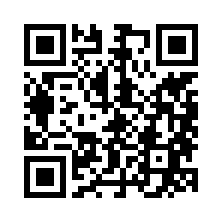 QR Code for 1Q9ueH7DgSQtmu129XPKBfsTYLM1cpNo3A
