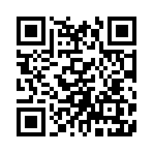 QR Code for 1Q9ufxMqGVYc7Fhv2Sy5mLTeWwHo8Udz1s