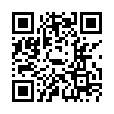 QR Code for 1Q9uqVo9qopuCWG2enWBgu2HfFUoof3N9x