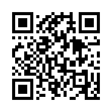 QR Code for 1Q9utJL4Sjxkfr9BXEKfCvuvcmginQxtRW