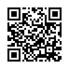 QR Code for 1Q9uxkgKRQPXF3WKdVUUeMB4dUcSeb2BDg