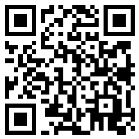 QR Code for 1Q9v3rMDyYs59ifM7UcBfcRLvE5dU2LcAF