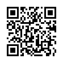 QR Code for 1Q9v5aELi4zSBGfDAmtYFsHd4SymgPd8fD